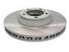 Bremsscheibe Brake Disc:9Y0 615 301