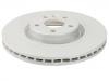 Bremsscheibe Brake Disc:31423305