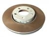 Disque de frein Brake Disc:30163801A00