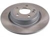 диск тормозной Brake Disc:43206-HG00B