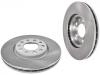 диск тормозной Brake Disc:51815312