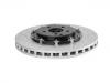 Bremsscheibe Brake Disc:230 421 09 12