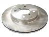 Disque de frein Brake Disc:55311-58M50