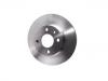 Disque de frein Brake Disc:3501101106