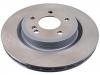 диск тормозной Brake Disc:43206-HG00A
