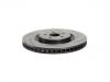 Bremsscheibe Brake Disc:43512-0W100