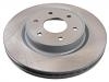 刹车盘 Brake Disc:40206-JR70C