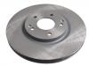 Disque de frein Brake Disc:41441-35000