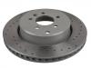 диск тормозной Brake Disc:C132J4010F