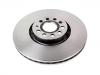 диск тормозной Brake Disc:3QF 615 301 C