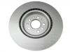 Disco de freno Brake Disc:670038175