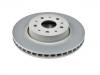 Brake Disc:13592358