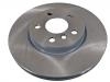 диск тормозной Brake Disc:34 11 6 866 297