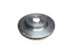 刹车盘 Brake Disc:165686