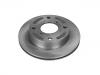 Disco de freno Brake Disc:55311-60B31