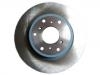 диск тормозной Brake Disc:3501011XKV08A