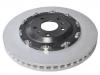 Disque de frein Brake Disc:3D0 615 301 N