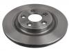 диск тормозной Brake Disc:C2C 25338