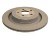 диск тормозной Brake Disc:F2GC-2A315-AB