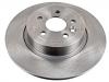 диск тормозной Brake Disc:LR072016