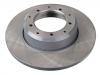 Bremsscheibe Brake Disc:SDB000330