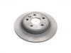 Disco de freno Brake Disc:13509119