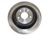 Bremsscheibe Brake Disc:3301103XKW09A