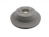 Disque de frein Brake Disc:22968231