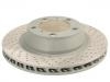 刹车盘 Brake Disc:991 352 402 00