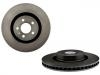 Disco de freno Brake Disc:GR3C1125EC