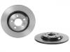 Disco de freno Brake Disc:80A 615 601 B