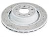 Disco de freno Brake Disc:670032414