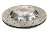 Disco de freno Brake Disc:3421 2 284 811