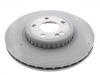 Brake Disc:000 423 07 12