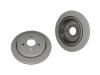 Bremsscheibe Brake Disc:20808621