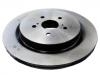 Disco de freno Brake Disc:42431-48090