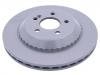 刹车盘 Brake Disc:222 420 04 72