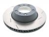 Bremsscheibe Brake Disc:970.352.404.00