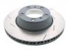 Disco de freno Brake Disc:970.352.403.00