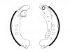 刹车蹄片 Brake Shoe Set:44 0A 080 42R