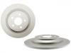 Disco de freno Brake Disc:682085