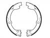 Zapata de freno Brake Shoe Set:58305-C5A00