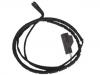 датчик тормозной  Brake Sensor:10086366