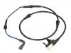 Sensor de pastilla de freno Brake Sensor:T2H8399