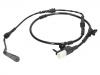 Sensor de pastilla de freno Brake Sensor:T2H2091