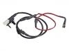 датчик тормозной  Brake Sensor:T2H2092