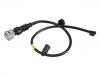 Sensor de pastilla de freno Brake Sensor:47770-50110