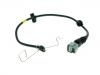 Sensor de pastilla de freno Brake Sensor:47790-50030