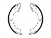 Zapata de freno Brake Shoe Set:CNS064030