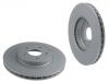 диск тормозной Brake Disc:1SW7-1125-AB